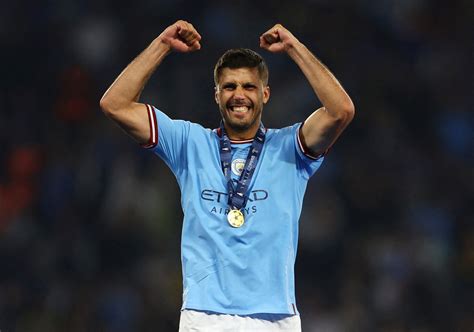 Rodri .